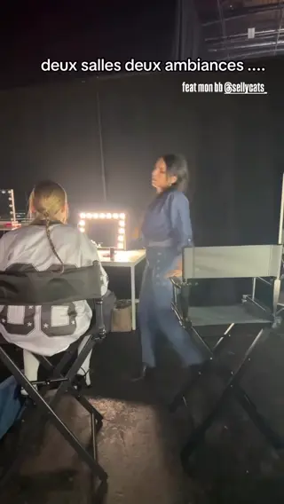 loupiote3 leaked video preview