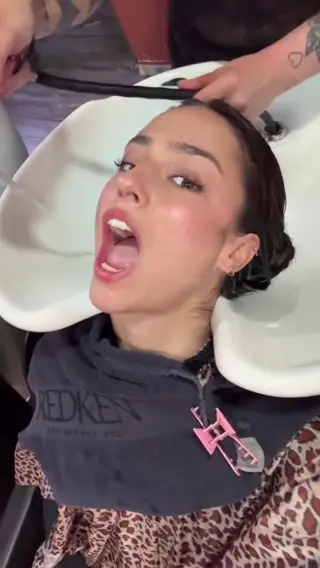 louska leaked video preview