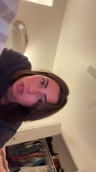 lov3ly_laur3n leaked video preview
