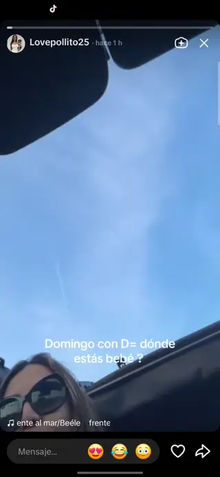 love_pollito17 leaked video preview