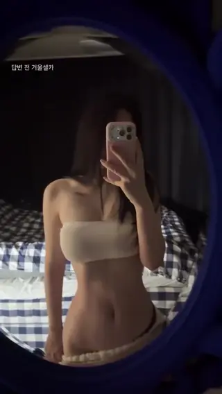 love_zennyrt leaked video preview