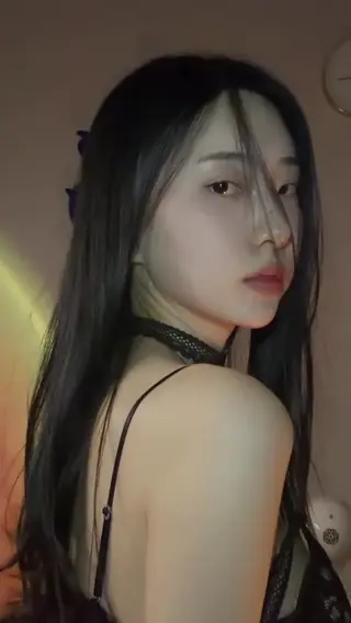 love_zennyrt leaked video preview