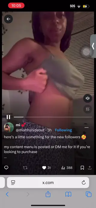 love4nova leaked video preview