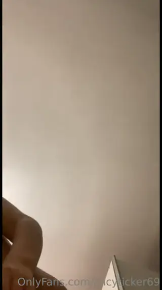 loveablelisette leaked video, frame 1