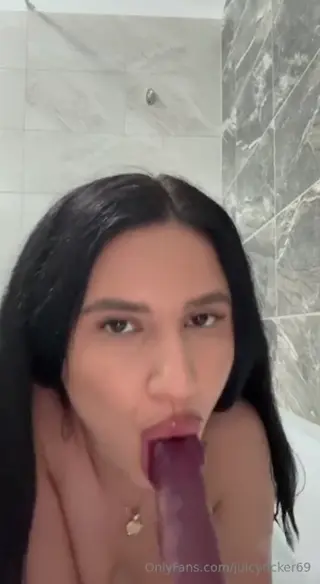 loveablelisette leaked video, frame 1