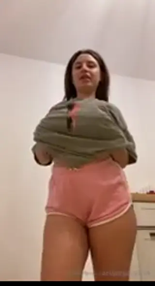 loveablelisette leaked video preview