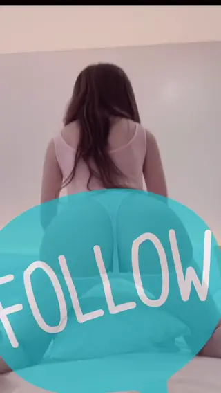 lovechuu leaked video, frame 3
