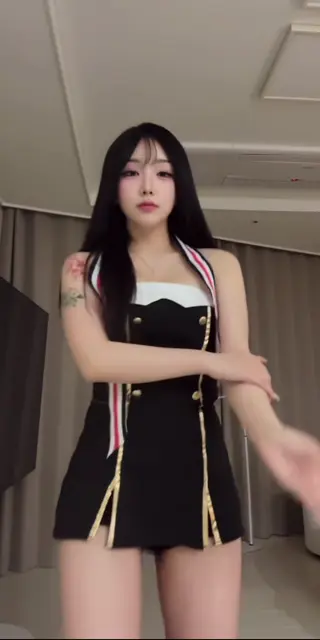 lovechuu leaked video preview