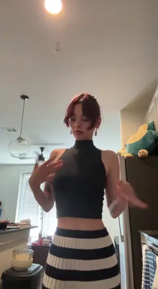 lovehappydays leaked video, frame 2