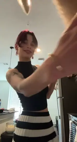 lovehappydays leaked video, frame 3