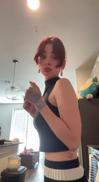 lovehappydays leaked video, frame 5