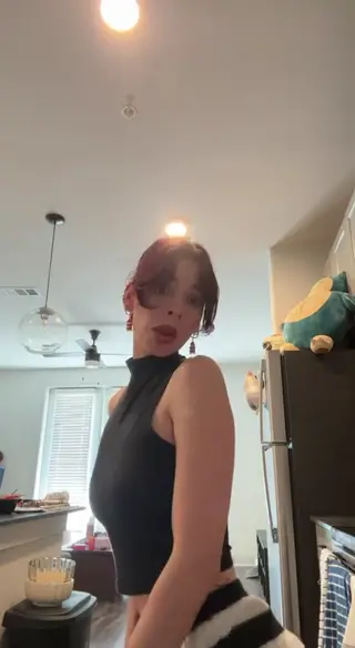 lovehappydays leaked video, frame 6