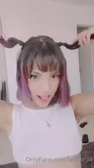 lovelari leaked video preview