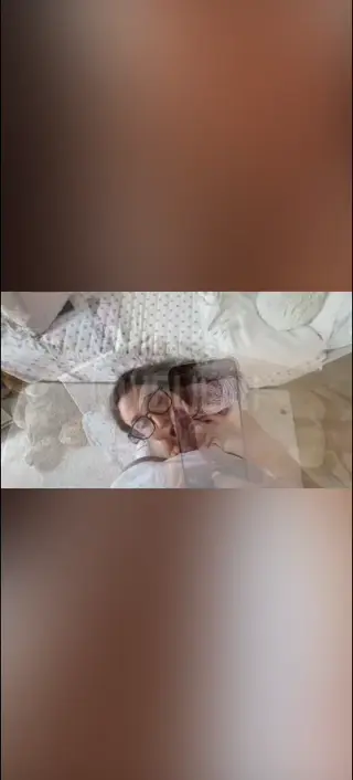 lovelilah leaked video, frame 3