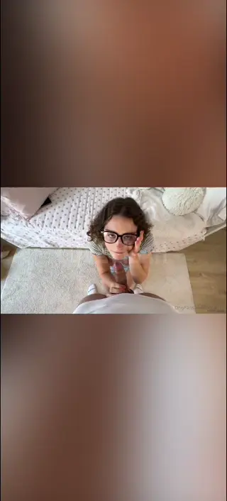 lovelilah leaked video, frame 4