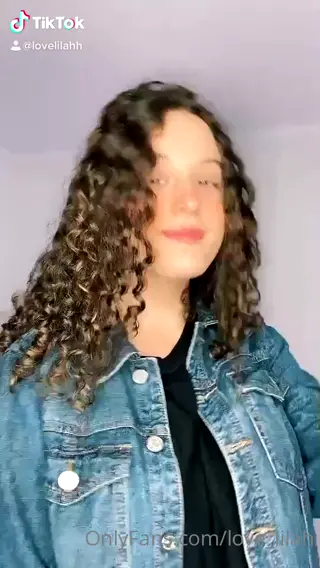lovelilah leaked video preview
