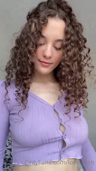 lovelilah leaked video preview