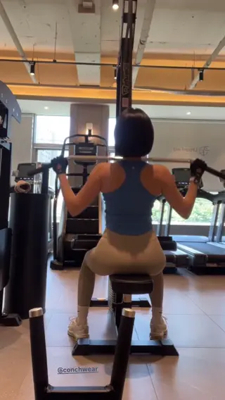lovelyjoohee leaked video, frame 2