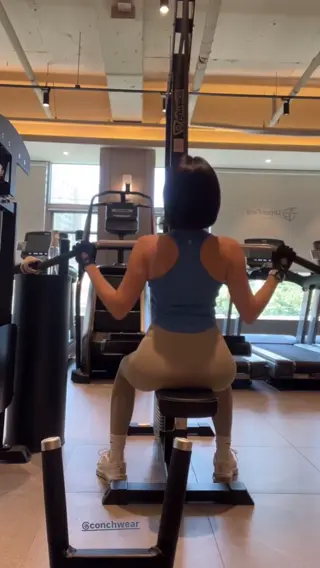 lovelyjoohee leaked video, frame 3