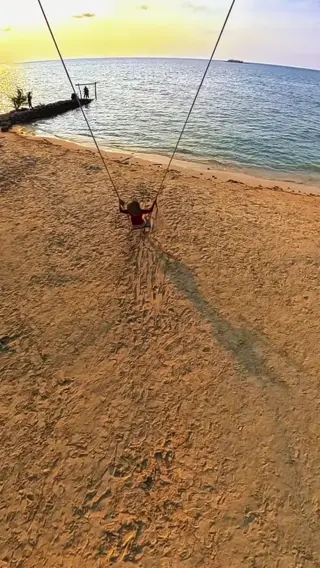 lovelyjoohee leaked video, frame 6