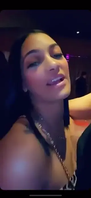 lovelylesh leaked video preview