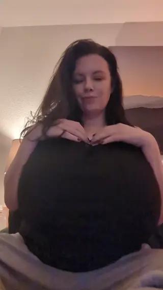 lovelylilith00 leaked video, frame 2
