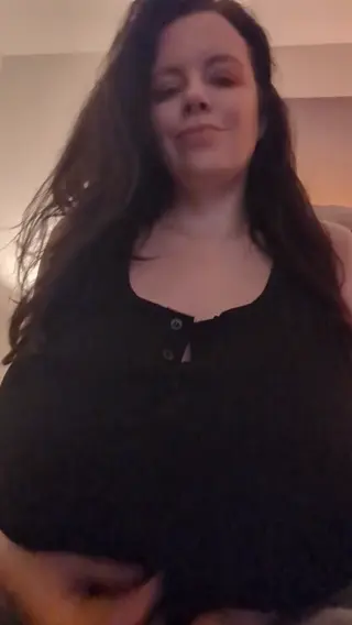 lovelylilith00 leaked video, frame 3