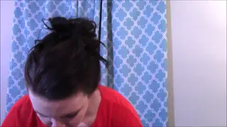 lovelylilith00 leaked video, frame 1