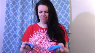 lovelylilith00 leaked video, frame 2