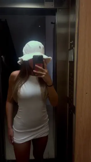 lovelyluisaa leaked video preview