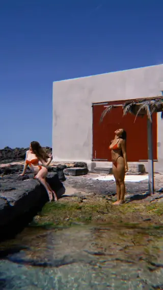lovelyluisaa leaked video preview