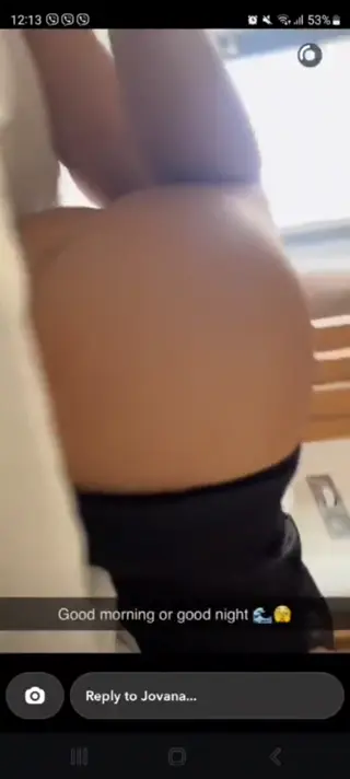 loveofyourlifeee leaked video, frame 2