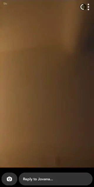 loveofyourlifeee leaked video, frame 4