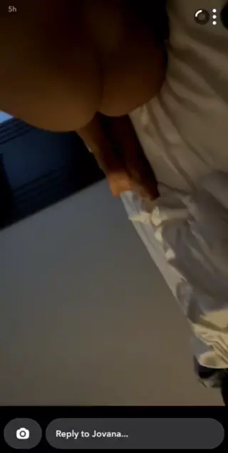 loveofyourlifeee leaked video, frame 5