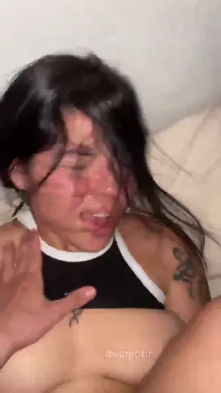 loveratho leaked video preview