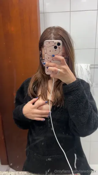 loverlaci leaked video preview