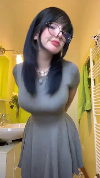 lovingeli1 leaked video preview