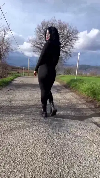 lovingeli1 leaked video preview