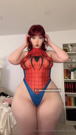 low leaked video, frame 1