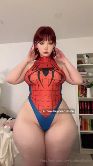 low leaked video, frame 3