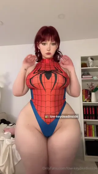 low leaked video, frame 4