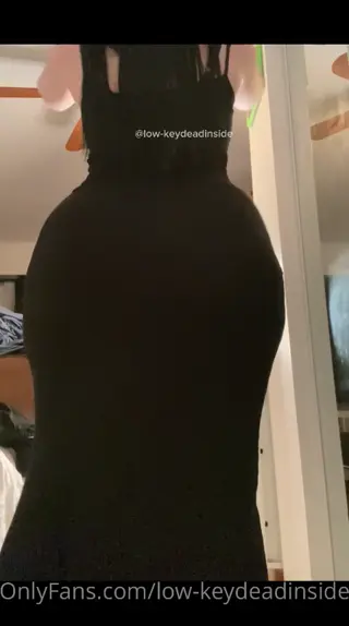 low leaked video, frame 3