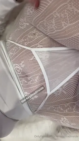 low leaked video, frame 3