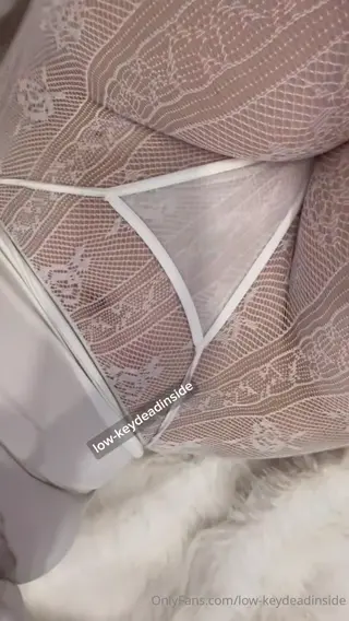 low leaked video, frame 4