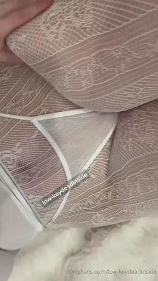 low leaked video, frame 5