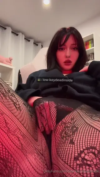 low leaked video preview