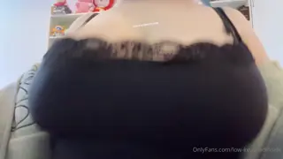 low leaked video, frame 1
