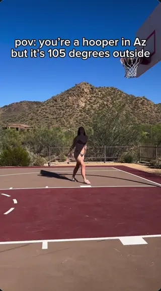 lowkey leaked video, frame 4