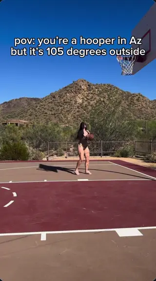 lowkey leaked video, frame 5