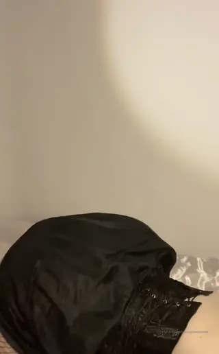 _lowkey_dead_inside_ leaked video preview
